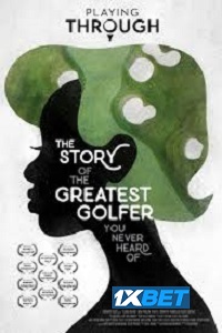 Download Playing Through (2022) Hindi [Voice Over] Full Movie WEB-DL Watch Online