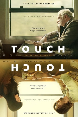 Download Touch (2024) Dual Audio {Hindi-English} BluRay 480p [520MB] | 720p [1.2GB] | 1080p [3.1GB]