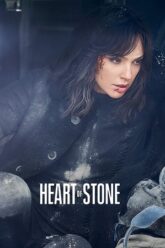Download Heart Of Stone | Netflix Original (2023) Dual Audio {Hindi-English} WEB-DL 480p [450MB] | 720p [1.2GB] | 1080p [3GB]