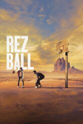 Download Rez Ball (2024) WEB-DL Dual Audio {Hindi-English} 480p [400MB] | 720p [1.2GB] | 1080p [4.7GB]