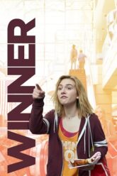 Download Winner (2024) {English with Subtitles} Full Movie WEB-DL 480p [300MB] | 720p [850MB] | 1080p [2GB]