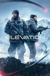 Download Elevation (2024) HDCAMRip [English-Audio] Full Movie 480p [300MB] | 720p [660MB] | 1080p [3.6GB]