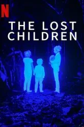 Download The Lost Children (2024) WEB-DL Multi Audio (Hindi-English-Spanish) 480p [350MB] | 720p [970MB] | 1080p [2.2GB]
