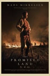 The-Promised-Land