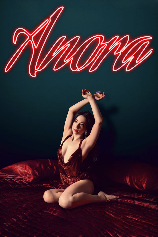 Download Anora (2024) WEB-DL Dual Audio {Hindi-English} 480p [500MB] | 720p [1.3GB] | 1080p [2.9GB]