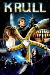 Download Krull (1983) Dual Audio {Hindi-English} BluRay 480p [400MB] | 720p [1.1GB] | 1080p [2.5GB]