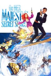Download On Her Majesty’s Secret Service (1969) Dual Audio {Hindi-English} BluRay 480p [450MB] | 720p [1.2GB] | 1080p [2GB]