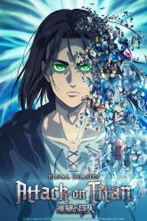 Attack-on-Titan-S1-4-HINDI