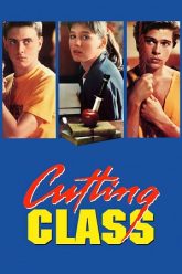 Cutting-Class