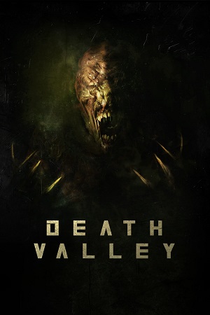 Download Death Valley (2021) BluRay Dual Audio {Hindi-English} 480p [335MB] | 720p [890MB] | 1080p [2GB]