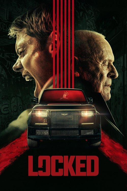 Download Locked (2025) Dual Audio {Hindi-English} WEB-DL 480p [420MB] | 720p [920MB] | 1080p [1.6GB]