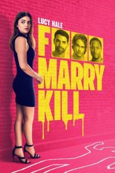 Marry-Kill
