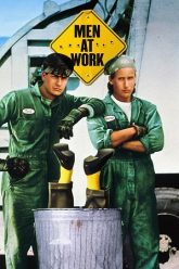 Men-at-Work
