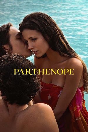 Download Parthenope (2024) Dual Audio {Hindi-English} WEB-DL 480p [550MB] | 720p [1.2GB] | 1080p [2.5GB]