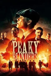 Peaky-Blinders-S1-6-Hindi-Vegamovies