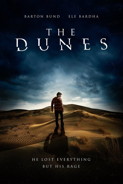 Download The Dunes (2019) WEB-DL Dual Audio {Hindi-English} 480p [320MB] | 720p [840MB] | 1080p [1.5GB]