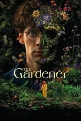 The Gardener