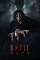 Until-Dawn