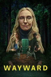 Wayward-S1-2025-Vegamovies