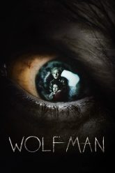 Wolf-Man-Hindi